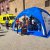 Murcia_12M (1)